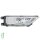 Front Fog Light Set left right 12 V H11 HELLA Lighting-Expertise for VW TIGUAN