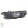 Front Fog Light Set left right 12 V H8 HELLA for e.g. SKODA OCTAVIA