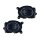 Nebelscheinwerfer-Set links rechts 12 V LED HELLA für CUPRA FORMENTOR