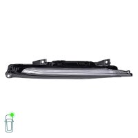 Tagfahrleuchten-Set links rechts 12 V LED HELLA für PORSCHE MACAN