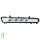 Daytime Running Light Set left right LED HELLA suitable for e.g. FORD MONDEO
