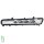 Daytime Running Light Set left right LED HELLA suitable for e.g. FORD MONDEO