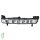 Daytime Running Light Set left right LED HELLA suitable for e.g. CITROËN C4