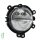 Tagfahrleuchten-Set li re 12 V PSX24W W5W HELLA für u.a. MINI CLUBMAN