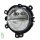 Tagfahrleuchten-Set li re 12 V PSX24W W5W HELLA für u.a. MINI CLUBMAN