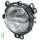 Tagfahrleuchten-Set li re PSX24W W5W Halogen HELLA für MINI COUNTRYMAN