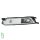 Tagfahrleuchten-Set links rechts P21W Halogen HELLA für u.a. VW PASSAT