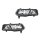 Daytime Running Light Set left right P21W HELLA suitable for e.g. VW POLO