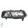 Daytime Running Light Set left right P21W HELLA suitable for e.g. VW POLO