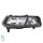 Daytime Running Light Set left right P21W HELLA suitable for e.g. VW POLO