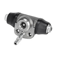 Radbremszylinder Hinterachse Ø 15,9 mm VALEO...