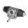 Radbremszylinder Hinterachse Ø 15,9 mm VALEO für u.a. VW POLO