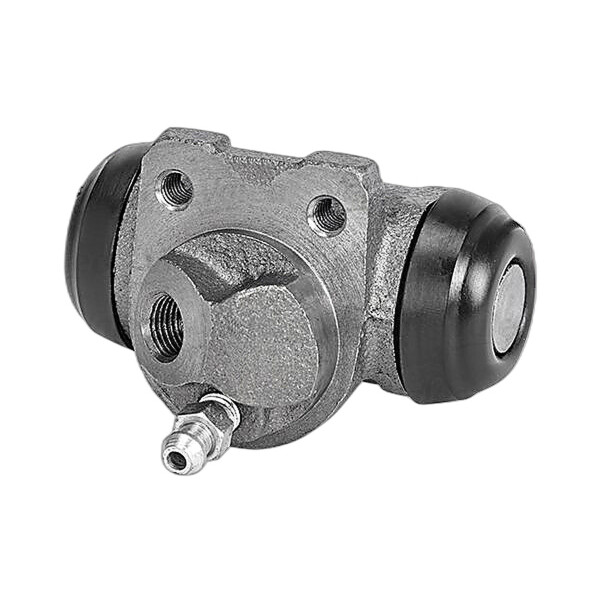 Wheel Brake Cylinder rear axle Ø 22.2 mm VALEO for e.g. PEUGEOT 309