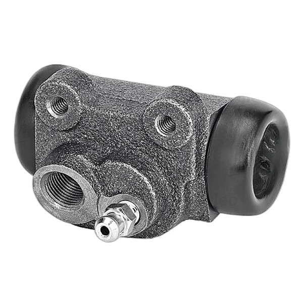 Radbremszylinder Hinterachse links Ø 19 mm VALEO für u.a. PEUGEOT 205