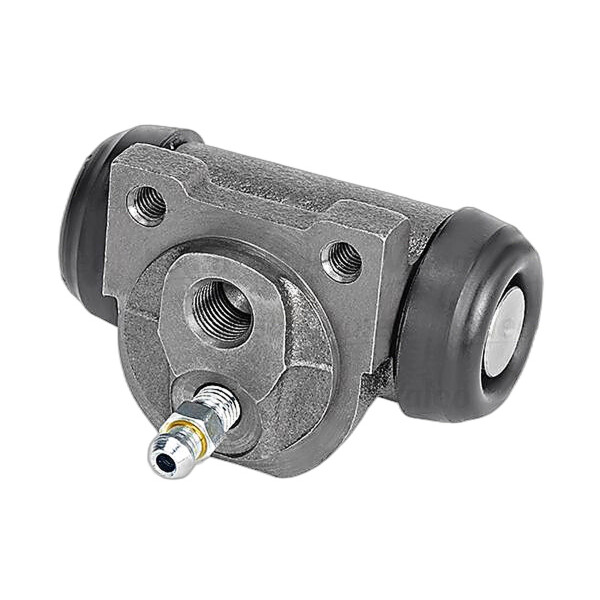 Radbremszylinder Hinterachse Ø 19 mm VALEO IAM-Expertise passend für CITROËN AX