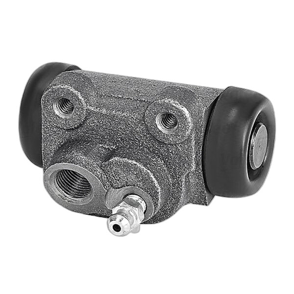 Radbremszylinder Hinterachse links Ø 20,6 mm VALEO für u.a. PEUGEOT 309