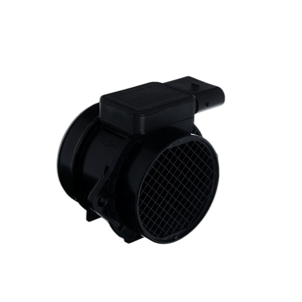 Mass Air Flow Sensor 14 V hot wire mass sensor 5-pin VALEO for various vehicles