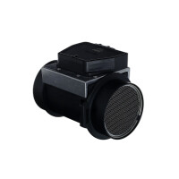 Luftmassenmesser 14 V Hitzdrahtmassensensor 6-polig VALEO...