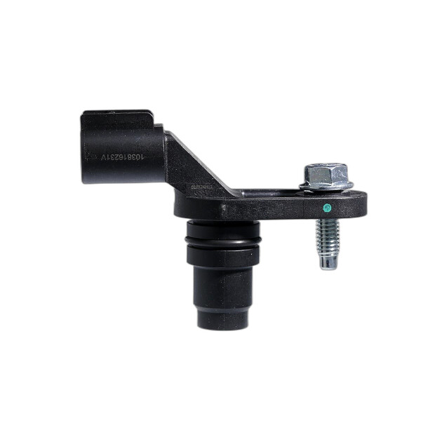 Sensor Nockenwellenposition 3-polig ohne Kabel VALEO für u.a. OPEL INSIGNIA