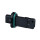Mass Air Flow Sensor 14 V hot wire mass sensor 8-pin VALEO for e.g. OPEL MOKKA