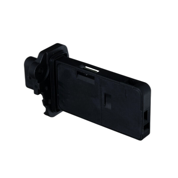 Luftmassenmesser 5 V Heißfilmmassensensor 4-polig VALEO für u.a. FORD TRANSIT