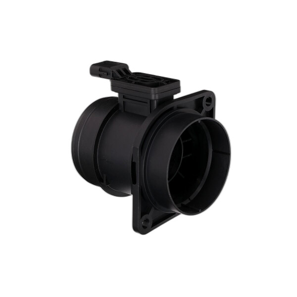 Luftmassenmesser 5 V Heißfilmmassensensor 4-polig VALEO für u.a. AUDI A3