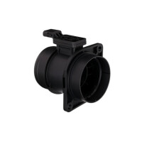 Luftmassenmesser 5 V Heißfilmmassensensor 4-polig...