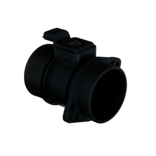 Mass Air Flow Sensor 14 V hot wire mass sensor 6-pin VALEO for RENAULT CLIO