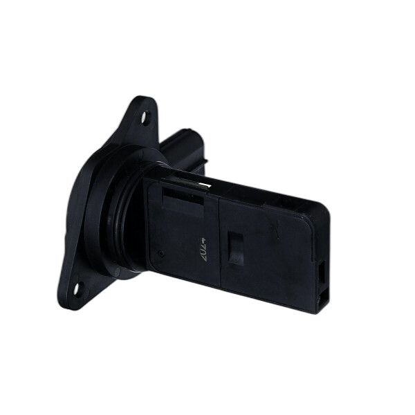 Luftmassenmesser 5 V Heißfilmmassensensor 4-polig VALEO für u.a. VOLVO XC60