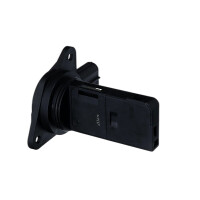 Luftmassenmesser 5 V Heißfilmmassensensor 4-polig...