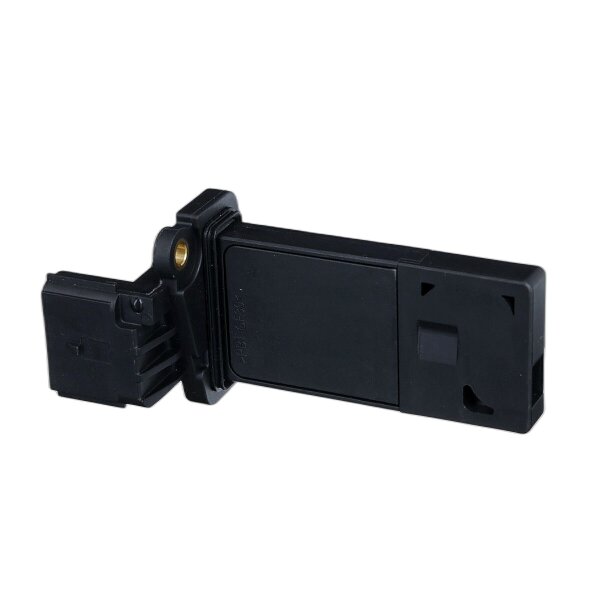 Mass Air Flow Sensor 14 V hot wire mass 8-pin VALEO for e.g. OPEL INSIGNIA