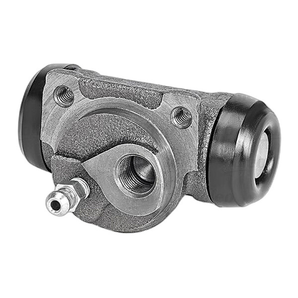 Radbremszylinder Hinterachse links Ø 22,2 mm VALEO für u.a. RENAULT 21