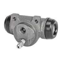 Wheel Brake Cylinder rear axle Ø 20.6 mm VALEO for...
