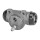 Wheel Brake Cylinder rear axle Ø 20.6 mm VALEO for e.g. PEUGEOT 306