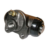 Radbremszylinder Hinterachse Ø 17,5 mm VALEO...
