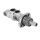 Master Brake Cylinder Ø 20.6 mm aluminium 4-port VALEO for PEUGEOT 206