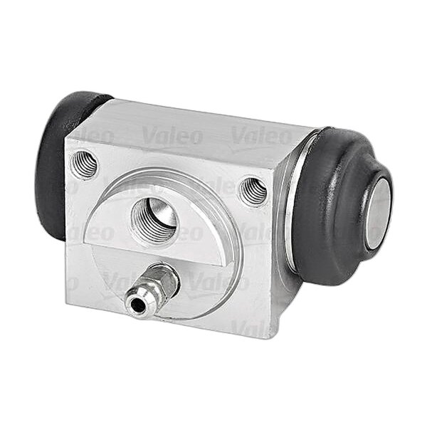 Wheel Brake Cylinder rear axle Ø 22 mm VALEO for e.g. FIAT IDEA