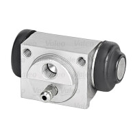 Wheel Brake Cylinder rear axle Ø 22 mm VALEO for...