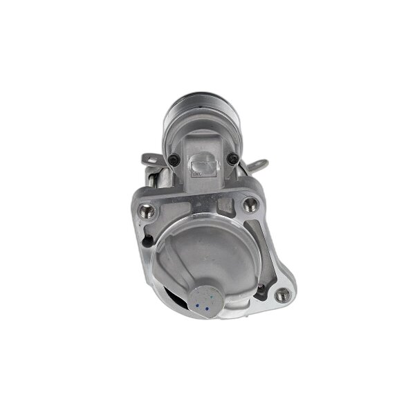 Starter 12 V 2.2 kW 11 teeth VALEO IAM-Expertise suitable for e.g. VOLVO V90