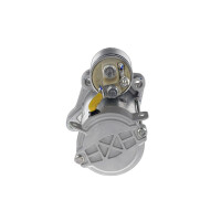 Anlasser Starter 12 V 2,2 kW 11 Zähne VALEO für...