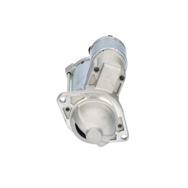 Starter 12 V 1.4 kW 14 teeth VALEO IAM-Expertise fits MCLAREN