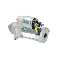 Starter 12 V 1.4 kW 14 teeth VALEO IAM-Expertise fits MCLAREN