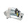 Starter 12 V 1.4 kW 14 teeth VALEO IAM-Expertise fits MCLAREN