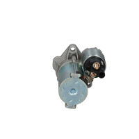 Starter 12 V 1.4 kW 9 teeth VALEO IAM-Expertise suitable...