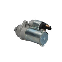 Starter 12 V 1.4 kW 9 teeth VALEO IAM-Expertise suitable for e.g. SAAB 9-3