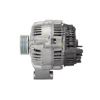 Lichtmaschine Generator 14 V 70 A Ø 56 mm VALEO für u.a. CITROËN SAXO