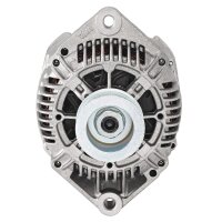 Lichtmaschine Generator 14 V 110 A Ø 58 mm VALEO...