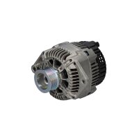 Lichtmaschine Generator 14 V 110 A Ø 58 mm VALEO...