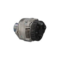 Lichtmaschine Generator 14 V 110 A Ø 58 mm VALEO für u.a. OPEL ARENA