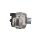 Lichtmaschine Generator 14 V 110 A Ø 58 mm VALEO für u.a. OPEL ARENA